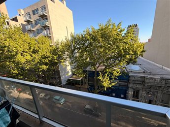 Apartamento en Cordón