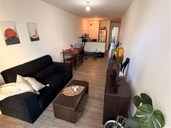 Apartamento en Cordón