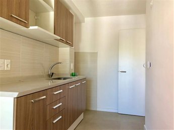Apartamento de 1 dormitorio en Ventura Desing - foto 5