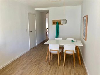 Apartamento de 1 dormitorio en Ventura Desing - foto 6