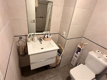 VENTA APARTAMENTO DE 2 DORMITORIOS CON GARAGE - foto 4