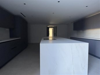 Venta apartamento Golf 3 dormitorios en suite y servicio parrillero - foto 6