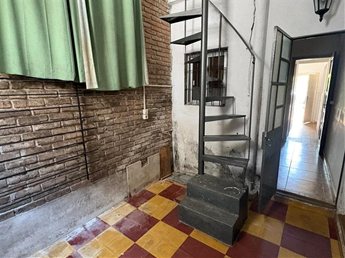 Linda casa en Venta 2 dormitorios. - foto 5