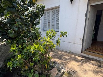 Linda casa en Venta 2 dormitorios. - foto 7