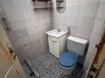 Linda casa en Venta 2 dormitorios. - foto 6