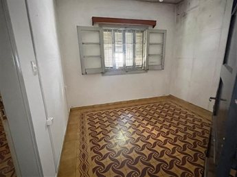 Linda casa en Venta 2 dormitorios. - foto 4