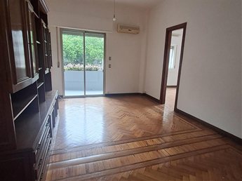 Alquiler apartamento 3 dormitorios en Pocitos