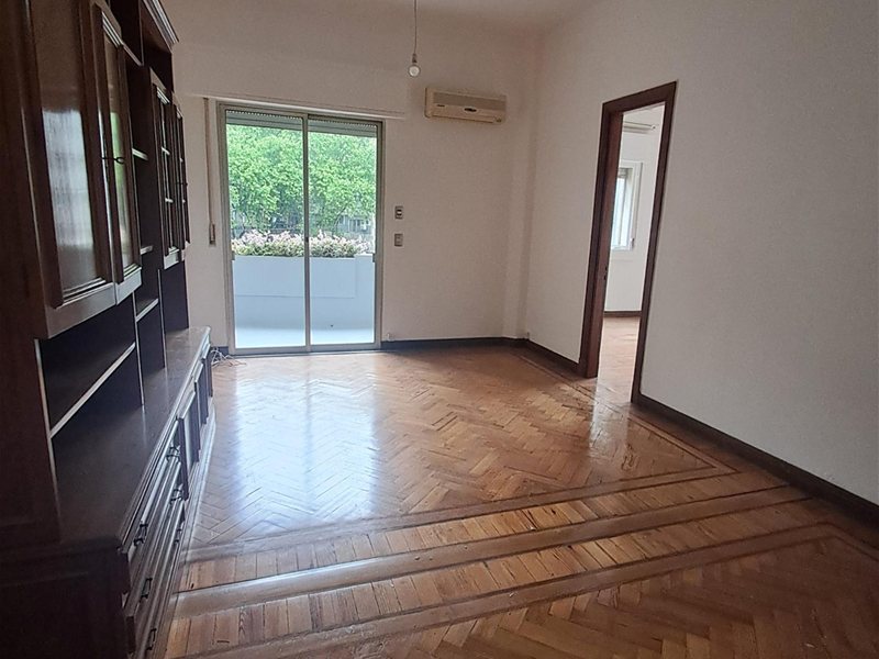 Alquiler apartamento 3 dormitorios en Pocitos - foto 2
