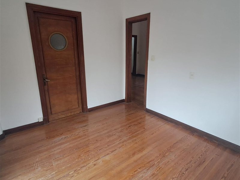 Alquiler apartamento 3 dormitorios en Pocitos - foto 4