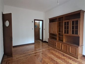Alquiler apartamento 3 dormitorios en Pocitos - foto 5