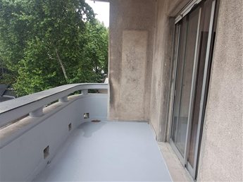 Alquiler apartamento 3 dormitorios en Pocitos - foto 6