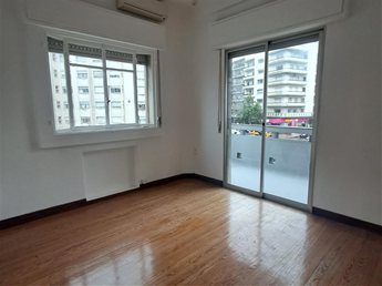 Alquiler apartamento 3 dormitorios en Pocitos - foto 7