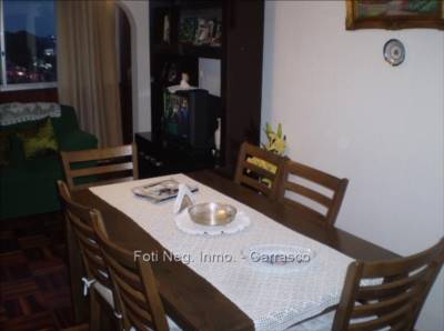 Excelente vista, doble ventana. living comedor, - foto 2