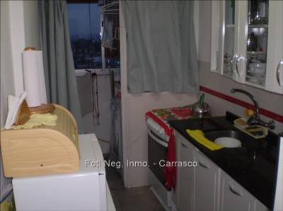 Excelente vista, doble ventana. living comedor, - foto 3