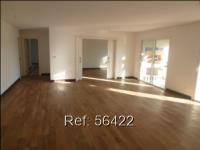Espectacular apartamento 3 dormitorios y servicio