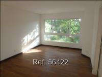 Espectacular apartamento 3 dormitorios y servicio - foto 5