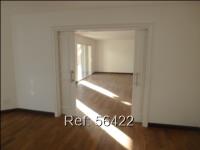 Espectacular apartamento 3 dormitorios y servicio - foto 6