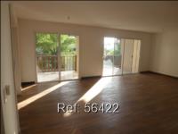 Espectacular apartamento 3 dormitorios y servicio - foto 7