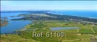 Laguna de los cisnes - chacras de 5.000 m2 - foto 4