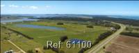 Laguna de los cisnes - chacras de 5.000 m2 - foto 5