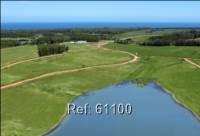 Laguna de los cisnes - chacras de 5.000 m2 - foto 6