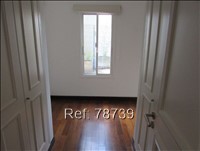 Divino apartamento de 3 dormitorios y gran jardín - foto 4