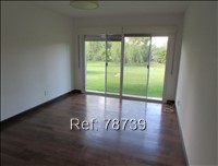 Divino apartamento de 3 dormitorios y gran jardín - foto 5