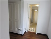 Divino apartamento de 3 dormitorios y gran jardín - foto 6