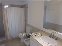 Divino apartamento de 3 dormitorios y gran jardín - foto 7