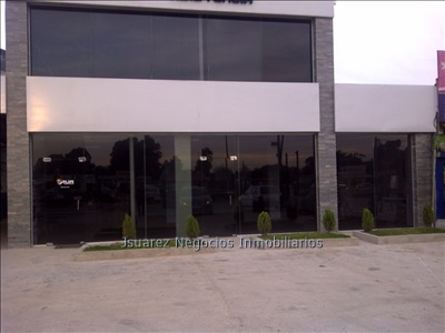 J.S Local Comercial, mejor zona de gianastassio - foto 2