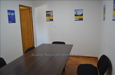 J.S Local Comercial, mejor zona de gianastassio - foto 3