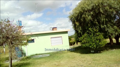 Preciosa Chacra en Canelones - foto 2