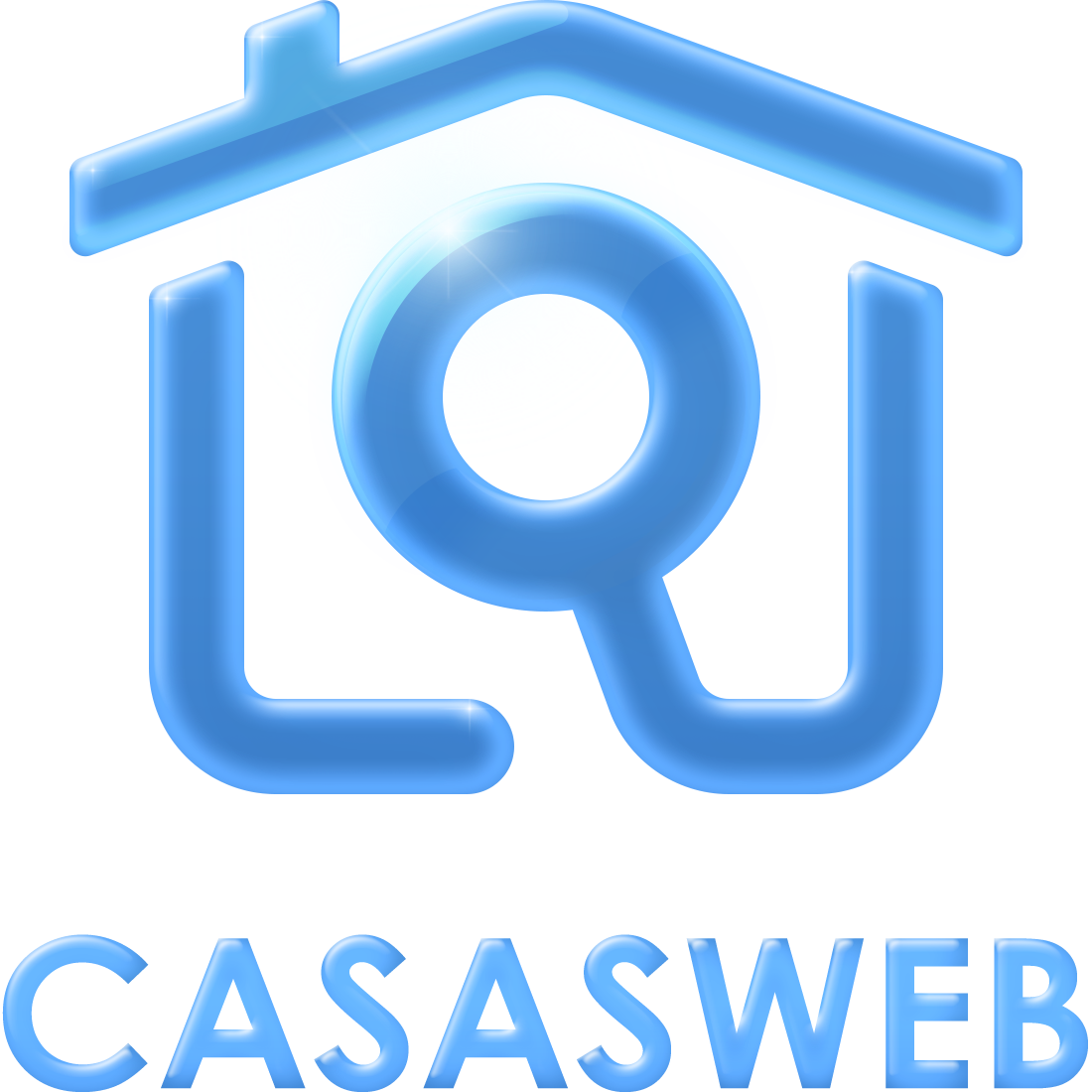 Casasweb