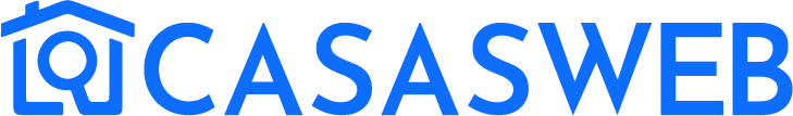 Powered by CASASWEB
