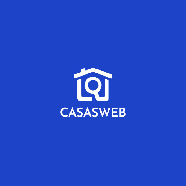 Casas en venta en Costa de Oro, Canelones | Casasweb